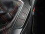 Ford Focus Wagon 1.0 EcoBoost Hybrid ST Line Style | Winterpakket | Parkeercamera | Climate Control | Cruise Control |