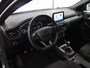 Ford Focus Wagon 1.0 EcoBoost Hybrid ST Line Style | Winterpakket | Parkeercamera | Climate Control | Cruise Control |