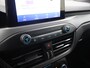 Ford Focus Wagon 1.0 EcoBoost Hybrid ST Line Style | Winterpakket | Parkeercamera | Climate Control | Cruise Control |