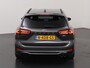 Ford Focus Wagon 1.0 EcoBoost Hybrid ST Line Style | Winterpakket | Parkeercamera | Climate Control | Cruise Control |