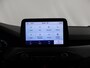 Ford Focus Wagon 1.0 EcoBoost Hybrid ST Line Style | Winterpakket | Parkeercamera | Climate Control | Cruise Control |
