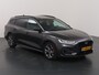 Ford Focus Wagon 1.0 EcoBoost Hybrid ST Line Style | Winterpakket | Parkeercamera | Climate Control | Cruise Control |