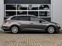 SEAT Leon ST 1.6 TDI Style Business | Navi | Leder/alcantara | PDC v+a | Climate control | Cruise control | Trekhaak