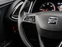 SEAT Leon ST 1.6 TDI Style Business | Navi | Leder/alcantara | PDC v+a | Climate control | Cruise control | Trekhaak