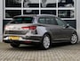 SEAT Leon ST 1.6 TDI Style Business | Navi | Leder/alcantara | PDC v+a | Climate control | Cruise control | Trekhaak