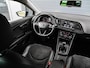 SEAT Leon ST 1.6 TDI Style Business | Navi | Leder/alcantara | PDC v+a | Climate control | Cruise control | Trekhaak