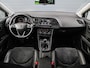 SEAT Leon ST 1.6 TDI Style Business | Navi | Leder/alcantara | PDC v+a | Climate control | Cruise control | Trekhaak