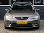 SEAT Leon ST 1.6 TDI Style Business | Navi | Leder/alcantara | PDC v+a | Climate control | Cruise control | Trekhaak