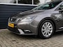 SEAT Leon ST 1.6 TDI Style Business | Navi | Leder/alcantara | PDC v+a | Climate control | Cruise control | Trekhaak