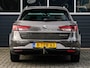 SEAT Leon ST 1.6 TDI Style Business | Navi | Leder/alcantara | PDC v+a | Climate control | Cruise control | Trekhaak