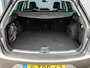 SEAT Leon ST 1.6 TDI Style Business | Navi | Leder/alcantara | PDC v+a | Climate control | Cruise control | Trekhaak