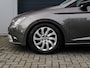 SEAT Leon ST 1.6 TDI Style Business | Navi | Leder/alcantara | PDC v+a | Climate control | Cruise control | Trekhaak