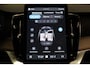 Volvo XC90 2.0 T8 Plug-in hybrid AWD Ultra Dark Panoramadak ACC Luchtvering 7Persoons Trekhaak