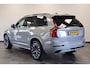 Volvo XC90 2.0 T8 Plug-in hybrid AWD Ultra Dark Panoramadak ACC Luchtvering 7Persoons Trekhaak