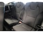 Volvo XC90 2.0 T8 Plug-in hybrid AWD Ultra Dark Panoramadak ACC Luchtvering 7Persoons Trekhaak