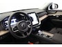 Volvo XC90 2.0 T8 Plug-in hybrid AWD Ultra Dark Panoramadak ACC Luchtvering 7Persoons Trekhaak