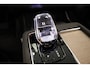 Volvo XC90 2.0 T8 Plug-in hybrid AWD Ultra Dark Panoramadak ACC Luchtvering 7Persoons Trekhaak