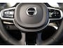 Volvo XC90 2.0 T8 Plug-in hybrid AWD Ultra Dark Panoramadak ACC Luchtvering 7Persoons Trekhaak