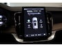 Volvo XC90 2.0 T8 Plug-in hybrid AWD Ultra Dark Panoramadak ACC Luchtvering 7Persoons Trekhaak