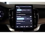 Volvo XC90 2.0 T8 Plug-in hybrid AWD Ultra Dark Panoramadak ACC Luchtvering 7Persoons Trekhaak