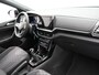 Volkswagen T-Cross R-Line 1.0 85 kW / 116 pk TSI SUV 6 versn. Hand