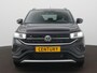 Volkswagen T-Cross R-Line 1.0 85 kW / 116 pk TSI SUV 6 versn. Hand
