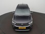 Volkswagen T-Cross R-Line 1.0 85 kW / 116 pk TSI SUV 6 versn. Hand