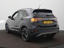 Volkswagen T-Cross R-Line 1.0 85 kW / 116 pk TSI SUV 6 versn. Hand