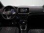 Volkswagen T-Cross R-Line 1.0 85 kW / 116 pk TSI SUV 6 versn. Hand