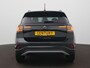 Volkswagen T-Cross R-Line 1.0 85 kW / 116 pk TSI SUV 6 versn. Hand