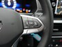 Volkswagen T-Cross R-Line 1.0 85 kW / 116 pk TSI SUV 6 versn. Hand
