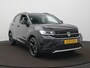 Volkswagen T-Cross R-Line 1.0 85 kW / 116 pk TSI SUV 6 versn. Hand