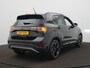 Volkswagen T-Cross R-Line 1.0 85 kW / 116 pk TSI SUV 6 versn. Hand