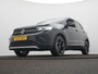 Volkswagen T-Cross R-Line 1.0 85 kW / 116 pk TSI SUV 6 versn. Hand