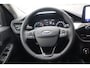 Ford Kuga 1.5 ECOBOOST TITANIUM-X ANDROID/APPLE P-SENSOREN B&O HALFLEDER CRUISE NAVI KEYLESS PRIVACY-GLASS 1800KG-TREKGEWICHT