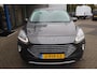 Ford Kuga 1.5 ECOBOOST TITANIUM-X ANDROID/APPLE P-SENSOREN B&O HALFLEDER CRUISE NAVI KEYLESS PRIVACY-GLASS 1800KG-TREKGEWICHT