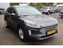 Ford Kuga 1.5 ECOBOOST TITANIUM-X ANDROID/APPLE P-SENSOREN B&O HALFLEDER CRUISE NAVI KEYLESS PRIVACY-GLASS 1800KG-TREKGEWICHT