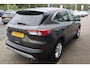 Ford Kuga 1.5 ECOBOOST TITANIUM-X ANDROID/APPLE P-SENSOREN B&O HALFLEDER CRUISE NAVI KEYLESS PRIVACY-GLASS 1800KG-TREKGEWICHT