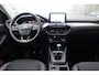 Ford Kuga 1.5 ECOBOOST TITANIUM-X ANDROID/APPLE P-SENSOREN B&O HALFLEDER CRUISE NAVI KEYLESS PRIVACY-GLASS 1800KG-TREKGEWICHT