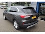 Ford Kuga 1.5 ECOBOOST TITANIUM-X ANDROID/APPLE P-SENSOREN B&O HALFLEDER CRUISE NAVI KEYLESS PRIVACY-GLASS 1800KG-TREKGEWICHT