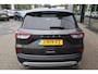 Ford Kuga 1.5 ECOBOOST TITANIUM-X ANDROID/APPLE P-SENSOREN B&O HALFLEDER CRUISE NAVI KEYLESS PRIVACY-GLASS 1800KG-TREKGEWICHT