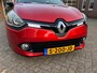 Renault Clio 0.9 TCe Expression, navi, cruise, PDC, 16 inch LM