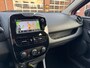 Renault Clio 0.9 TCe Expression, navi, cruise, PDC, 16 inch LM