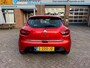 Renault Clio 0.9 TCe Expression, navi, cruise, PDC, 16 inch LM