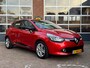 Renault Clio 0.9 TCe Expression, navi, cruise, PDC, 16 inch LM