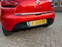 Renault Clio 0.9 TCe Expression, navi, cruise, PDC, 16 inch LM