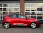 Renault Clio 0.9 TCe Expression, navi, cruise, PDC, 16 inch LM