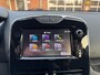 Renault Clio 0.9 TCe Expression, navi, cruise, PDC, 16 inch LM