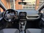 Renault Clio 0.9 TCe Expression, navi, cruise, PDC, 16 inch LM