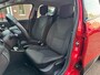 Renault Clio 0.9 TCe Expression, navi, cruise, PDC, 16 inch LM